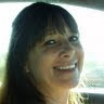 Wanda Dunlop
