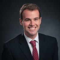 Brian J. Panella, Esq.