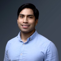 Abraham Escalante Salinas