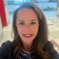 Jill R. Hettinger