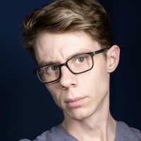 David Kitching