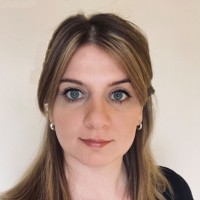 Megan Burns