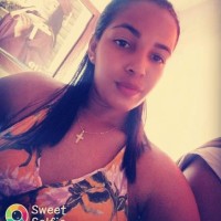 Sandra Escobar
