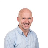 Einar Paulsen