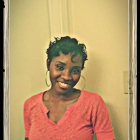 Trendolyn Riggins-Davis