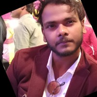 Kishor Kumar