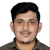 Murali Sekhar H