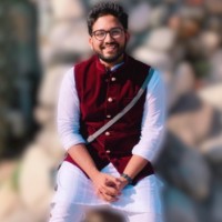 Srijon Datta