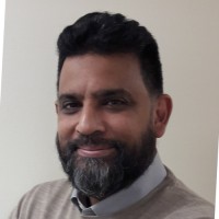 Nadeem Khan