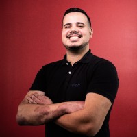 Diego Lima