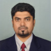 Arun Arjunan