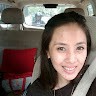 Nur Jayanti