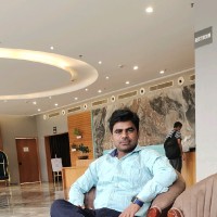 Mohd Idrees