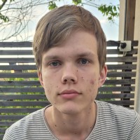Axel Cullbrand