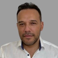 Goran Jovanovic