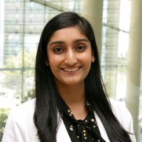 Wajiha Khan, Pharmd, Bcps