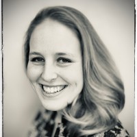 Verena Reinders