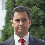 Carlos V. Fernandez Pineda