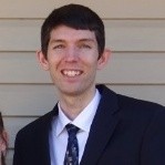 Zachary Burk