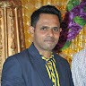 Anil Soni
