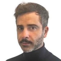 Romain Capobianco