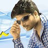 Avinash Barde