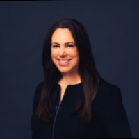 Jill Abitbol