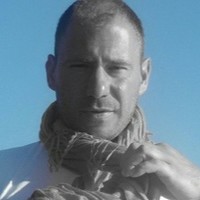 Enrico Zugno