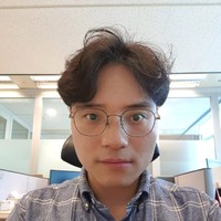 Hyun-Min Ahn