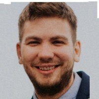 Krzysztof Skrzeczyński