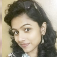 Jyoti Chauhan
