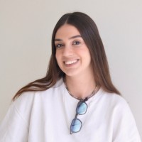 Bar Doron