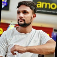 Prithviraj P