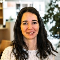 Clémence Robert
