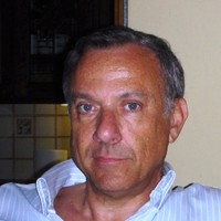 Guglielmo Palagi
