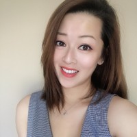Leah Chen