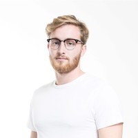 Rémi Chaylat