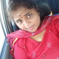 Kowsalya Jayamurugan
