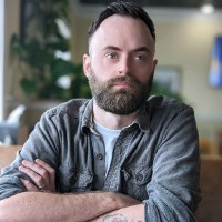 Phil Orth