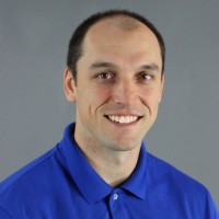 Michael Grimaldi