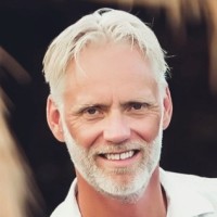 Guido Van Der Veen