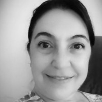 Luciana Bordini