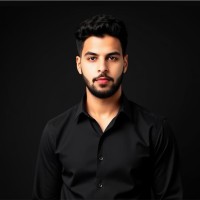 Mohammed Baessa
