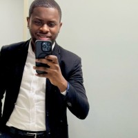 Bien-Aimé Boaz Tounda