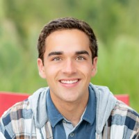 David Engle