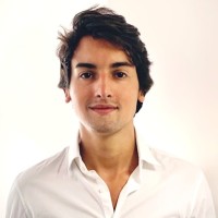 Martin Nardi