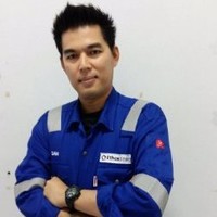 Samreang Inraphat