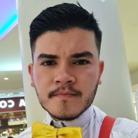 MARVIN DUVAN ORTIZ CRUZ