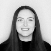 Chloe Seager