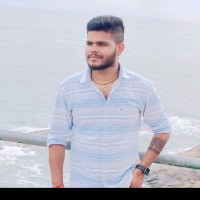 Rakesh Jain